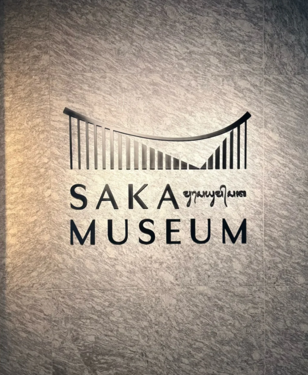 照片來源:小紅書@豚豚嘤尼亚 照片來源:小紅書@豚豚嘤尼亚