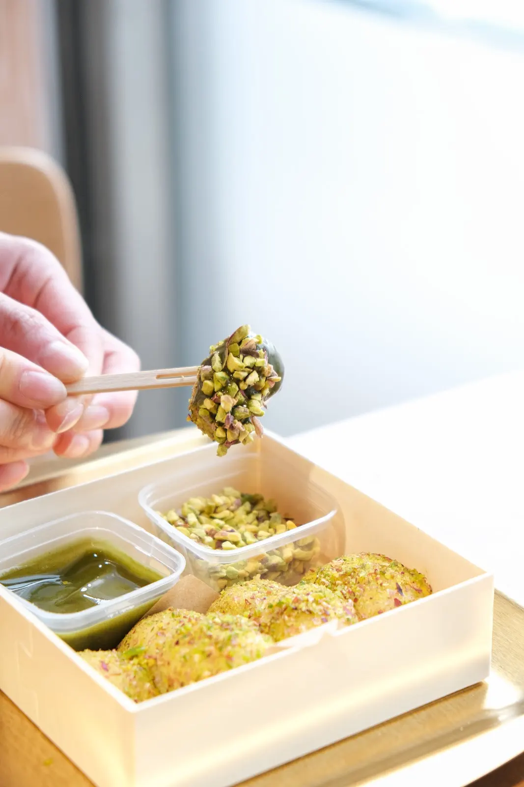 圖片來源：荃灣廣場