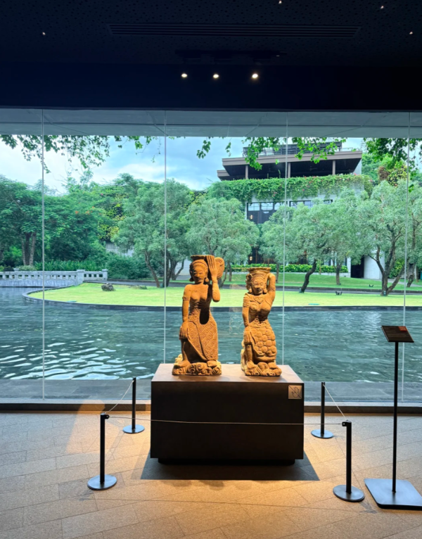 照片來源:小紅書@豚豚嘤尼亚 照片來源:小紅書@豚豚嘤尼亚