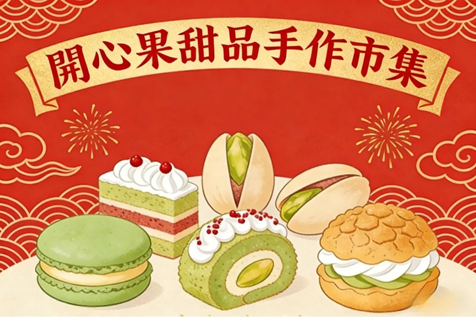 圖片來源：荃灣廣場