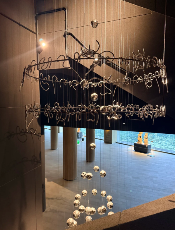 照片來源:小紅書@豚豚嘤尼亚 照片來源:小紅書@豚豚嘤尼亚