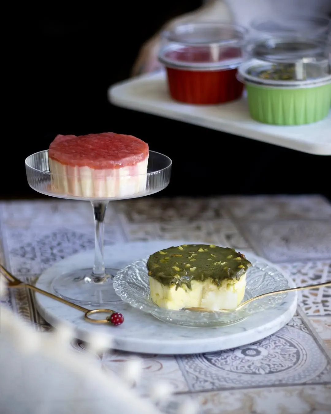 圖片來源：荃灣廣場