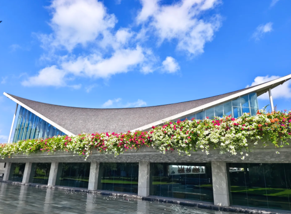 照片來源:小紅書@墨_小沙 Veronique 照片來源:小紅書@墨_小沙 Veronique