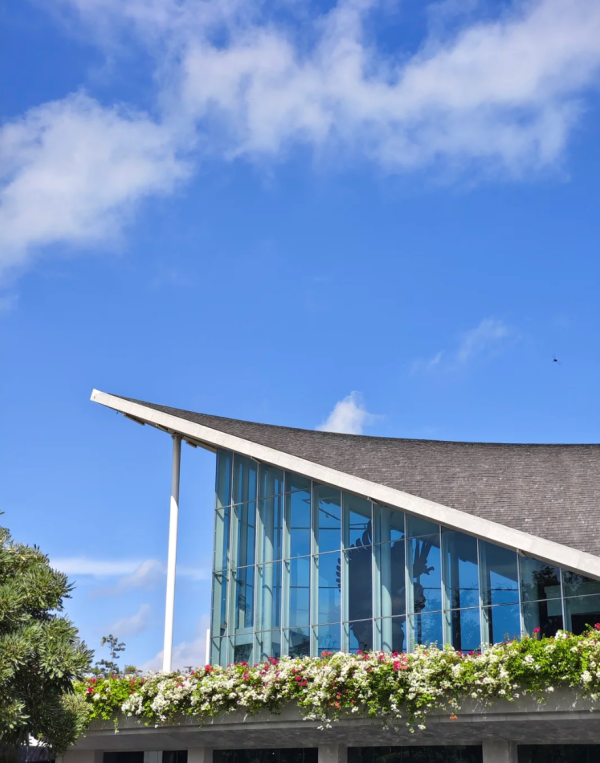 照片來源:小紅書@墨_小沙 Veronique 照片來源:小紅書@墨_小沙 Veronique