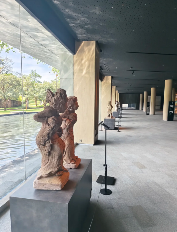 照片來源:小紅書@墨_小沙 Veronique 照片來源:小紅書@墨_小沙 Veronique