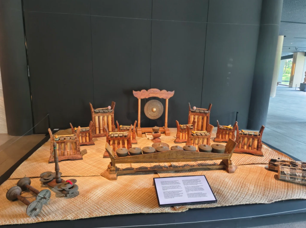 照片來源:小紅書@墨_小沙 Veronique 照片來源:小紅書@墨_小沙 Veronique