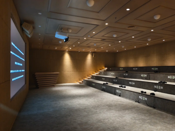 照片來源:小紅書@墨_小沙 Veronique 照片來源:小紅書@墨_小沙 Veronique