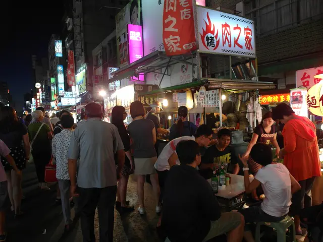 圖片來源：openrice