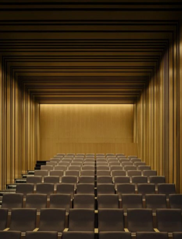 照片來源:小紅書@Haru Beauty在韩国 照片來源:小紅書@Haru Beauty在韩国