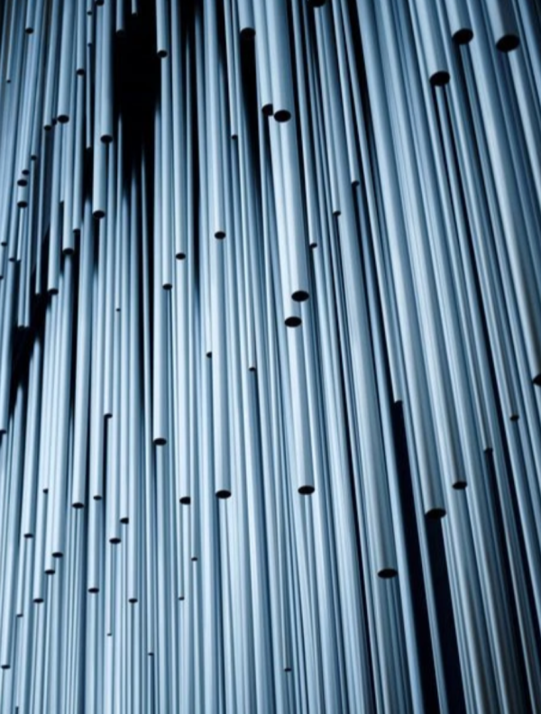 照片來源:小紅書@Haru Beauty在韩国 照片來源:小紅書@Haru Beauty在韩国