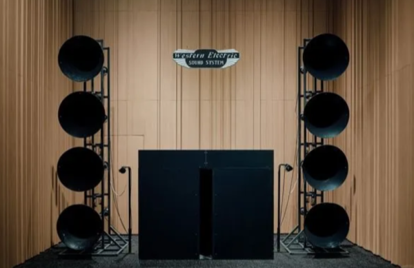 照片來源:小紅書@Haru Beauty在韩国 照片來源:小紅書@Haru Beauty在韩国