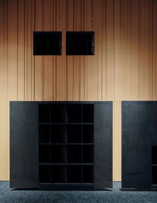 照片來源:小紅書@Haru Beauty在韩国 照片來源:小紅書@Haru Beauty在韩国