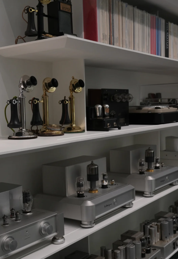 照片來源:小紅書@梅饱 照片來源:小紅書@梅饱