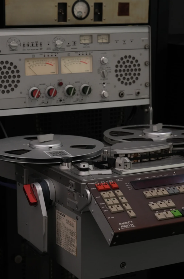 照片來源:小紅書@梅饱 照片來源:小紅書@梅饱