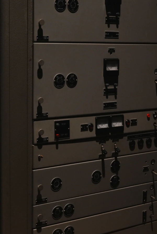 照片來源:小紅書@梅饱 照片來源:小紅書@梅饱