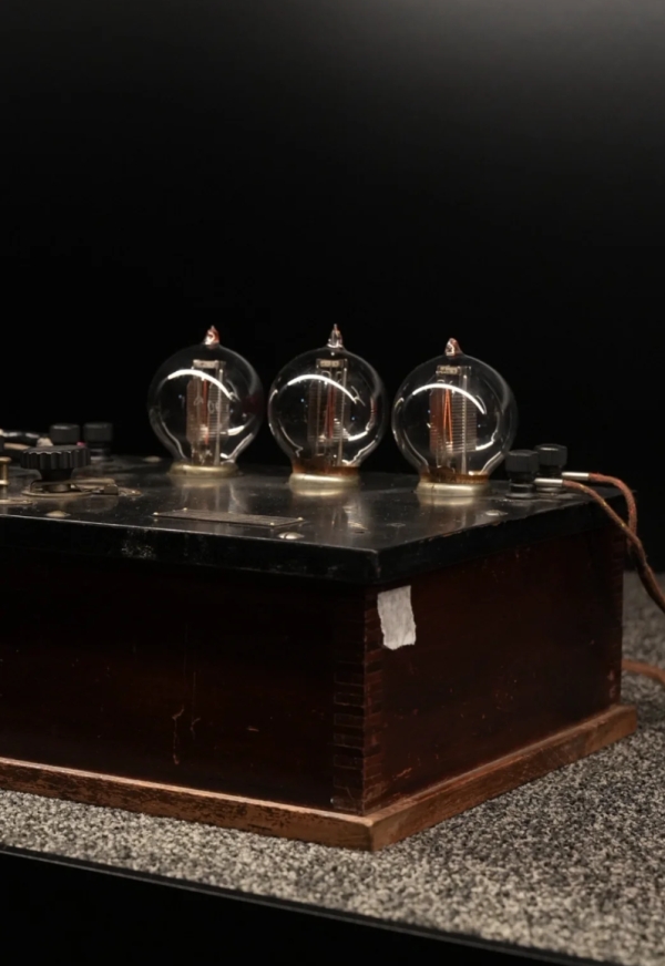 照片來源:小紅書@梅饱 照片來源:小紅書@梅饱