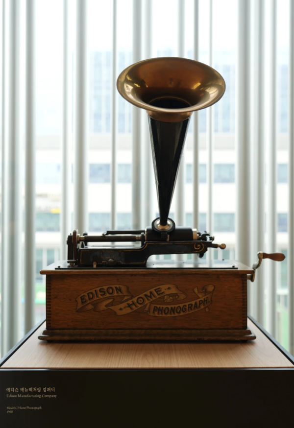 照片來源:小紅書@梅饱 照片來源:小紅書@梅饱