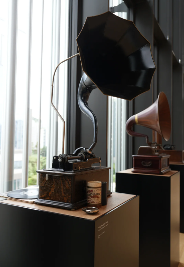 照片來源:小紅書@梅饱 照片來源:小紅書@梅饱