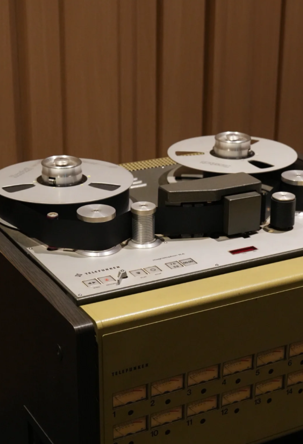 照片來源:小紅書@梅饱 照片來源:小紅書@梅饱