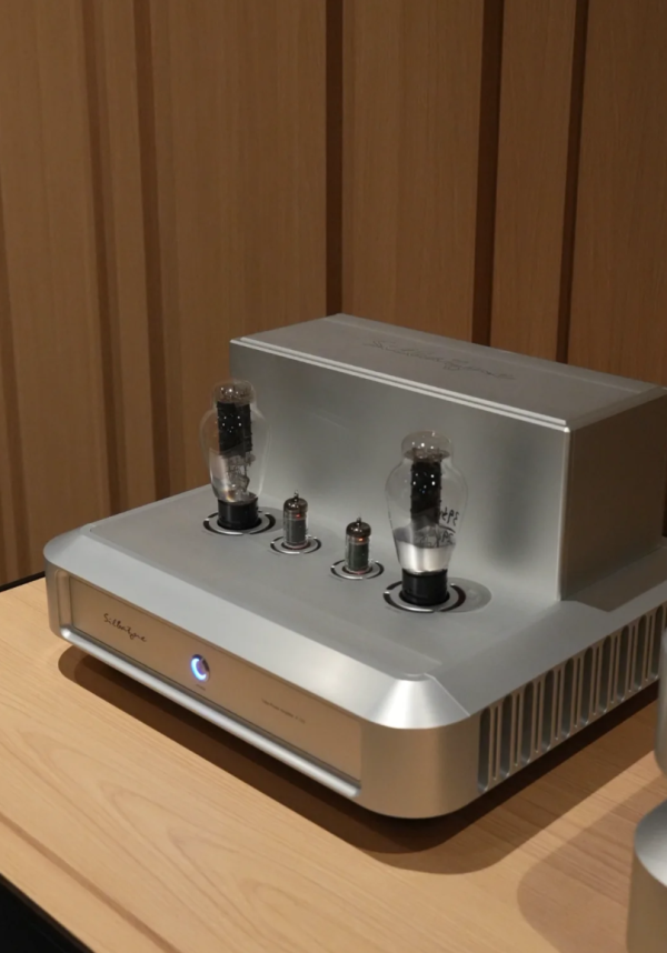 照片來源:小紅書@梅饱 照片來源:小紅書@梅饱