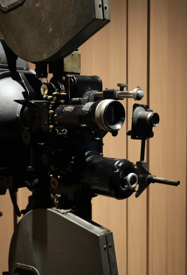 照片來源:小紅書@梅饱 照片來源:小紅書@梅饱