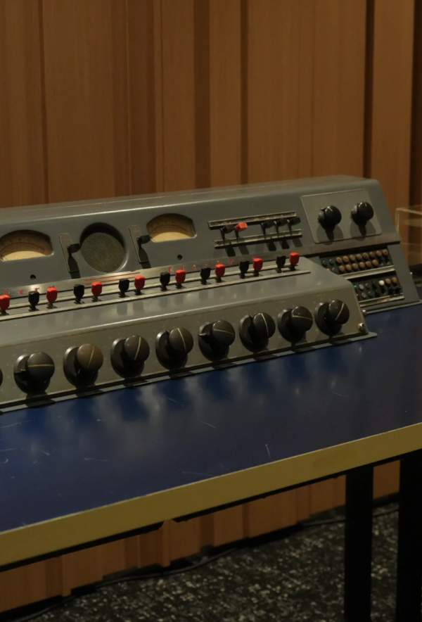 照片來源:小紅書@梅饱 照片來源:小紅書@梅饱