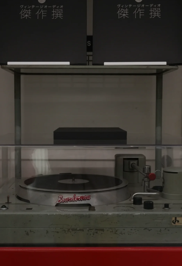 照片來源:小紅書@梅饱 照片來源:小紅書@梅饱