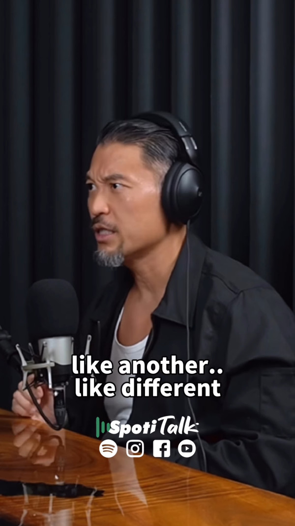 圖片來源：IG@spotitalk