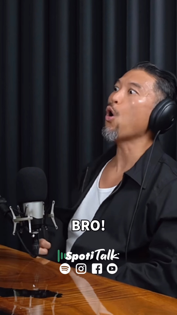 圖片來源：IG@spotitalk