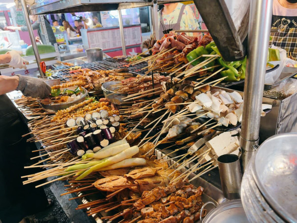 圖片來源：threads @i_am_amandake