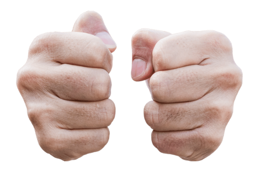 通鼻塞只需20秒？Threads瘋傳「夾腋下」奇招自救！醫生揭科學原理：有1點要注意