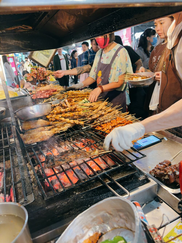 圖片來源：threads @i_am_amandake