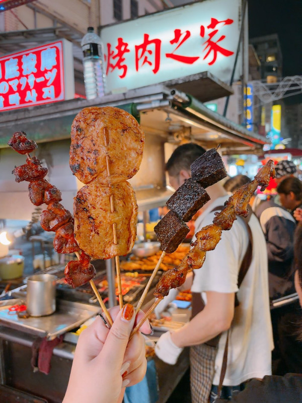 圖片來源：threads @i_am_amandake