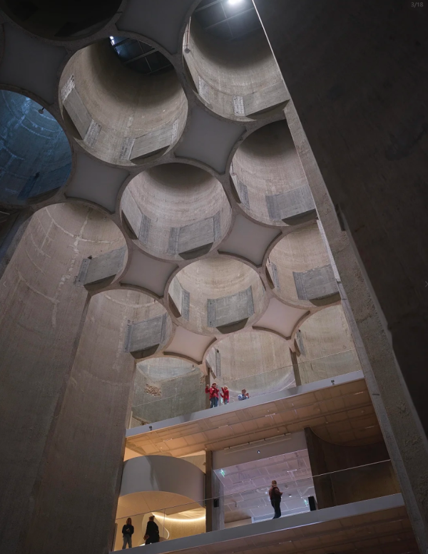 照片來源:小紅書@Roger 照片來源:小紅書@Roger