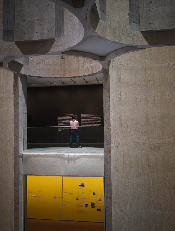 照片來源:小紅書@Roger 照片來源:小紅書@Roger