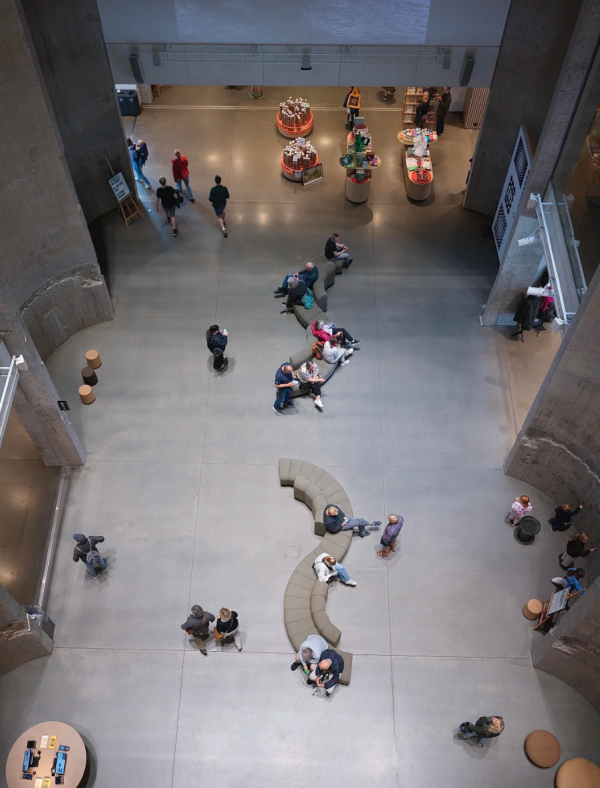 照片來源:小紅書@Roger 照片來源:小紅書@Roger