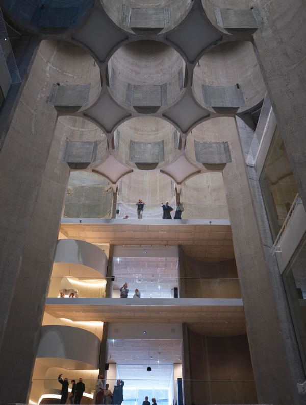 照片來源:小紅書@Roger 照片來源:小紅書@Roger