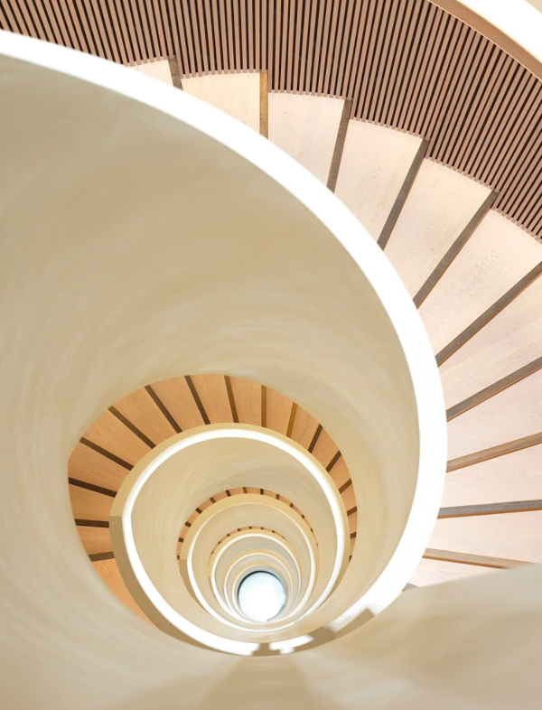 照片來源:小紅書@Roger 照片來源:小紅書@Roger