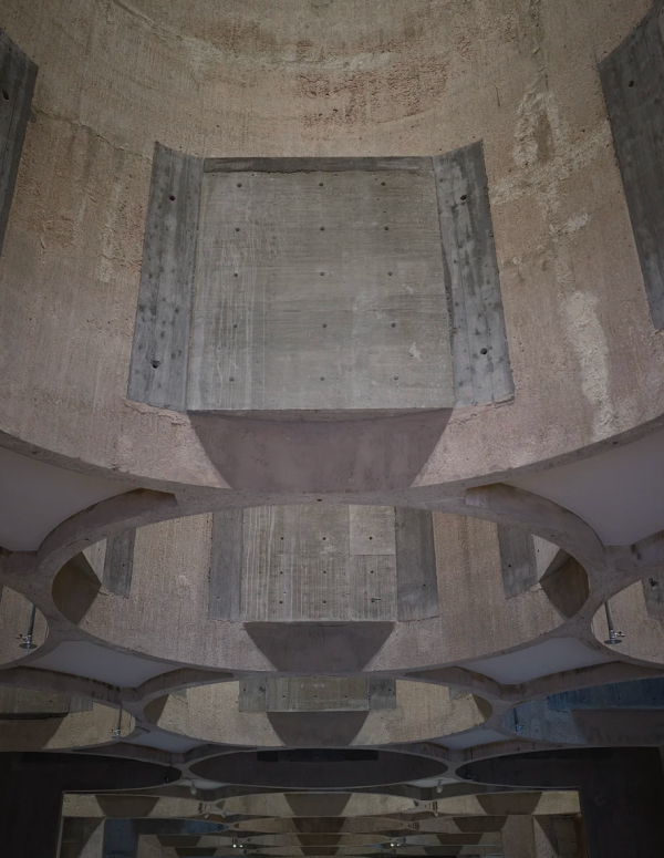 照片來源:小紅書@Roger 照片來源:小紅書@Roger