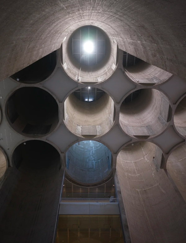 照片來源:小紅書@Roger 照片來源:小紅書@Roger