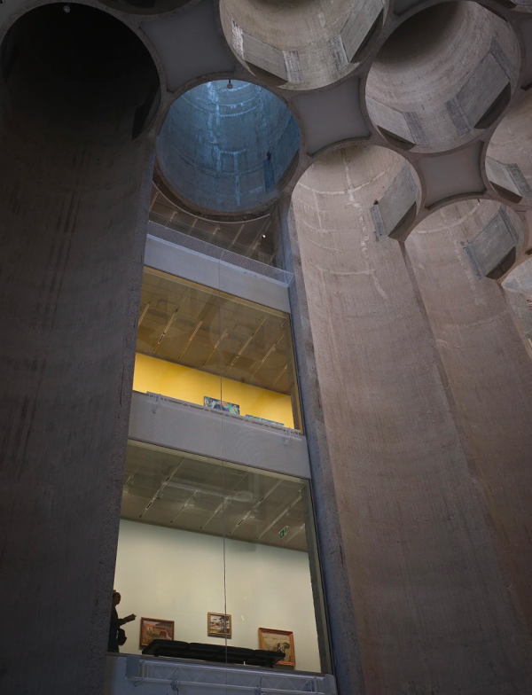 照片來源:小紅書@Roger 照片來源:小紅書@Roger