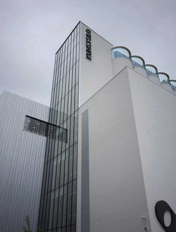 照片來源:小紅書@Roger 照片來源:小紅書@Roger