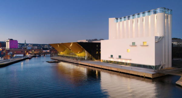 照片來源:小紅書@IDEAT理想家 照片來源:小紅書@IDEAT理想家