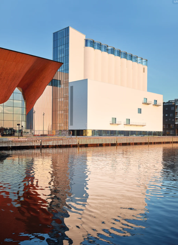 照片來源:小紅書@IDEAT理想家 照片來源:小紅書@IDEAT理想家