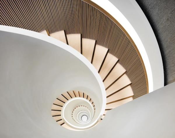 照片來源:小紅書@IDEAT理想家 照片來源:小紅書@IDEAT理想家