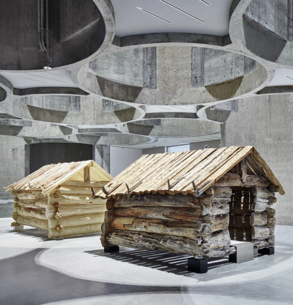 照片來源:小紅書@IDEAT理想家 照片來源:小紅書@IDEAT理想家