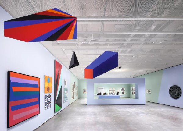 照片來源:小紅書@IDEAT理想家 照片來源:小紅書@IDEAT理想家