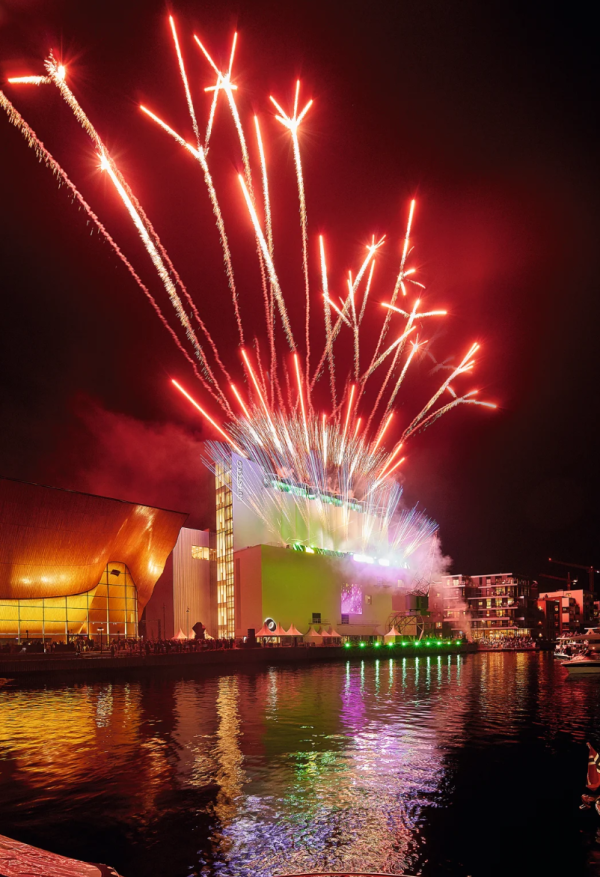 照片來源:小紅書@IDEAT理想家 照片來源:小紅書@IDEAT理想家