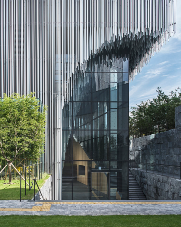 照片來源:小紅書@Around 照片來源:小紅書@Around