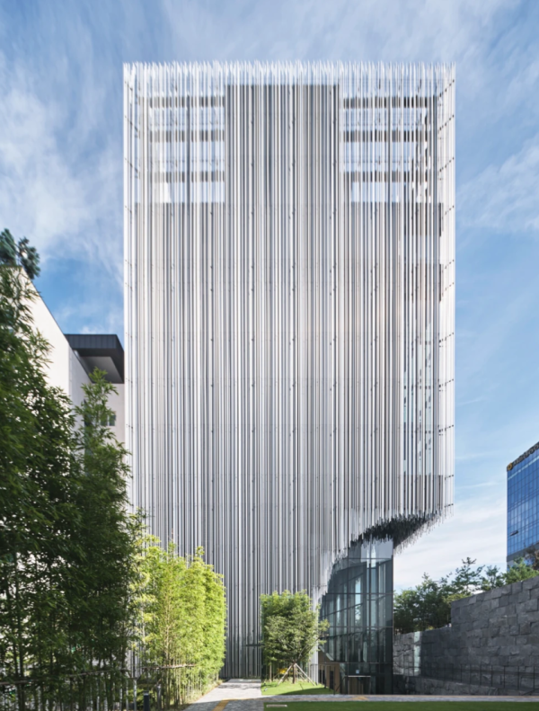 照片來源:小紅書@Around 照片來源:小紅書@Around